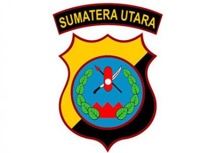 Polda Sumut Bekuk Pemodal CPO Ilegal di Kisaran
